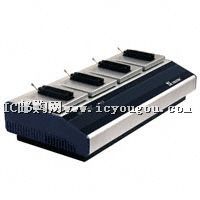 SUPERPRO 5004GPDƬ